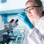 Módulo 1 - Medicina Funcional y Hormonas bioidenticas